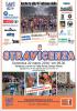 Locandina Stravicenza 2016