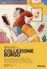 Locnadina Collezione Burgo