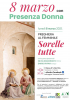 Locandina "Sorelle tutte"