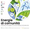 Energie di comunità