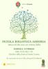 Locandina Piccola biblioteca arborea