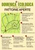 Fattorie aperte