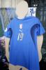 Maglia di Zambrotta - mondiali 2006