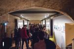 Mostra Illustrissimo a Palazzo Chiericati