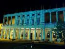 videomapping_palazzochiericati