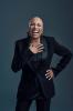 Dee Dee Bridgewater