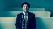 Dave Douglas (di Austin Nelson) (2)