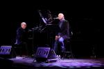 Gino Paoli & Danilo Rea (di Musacchio & Ianniello)