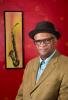 Bobby Watson 2 (di Lafiya Watson)