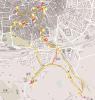 Percorso 1_City Discovery_8km_1