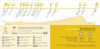 Percorso 1_City Discovery_8km_2