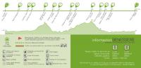 Percorso 2_Nature Discovery_25km_2