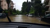 viale Fusinieri