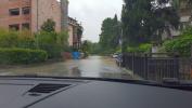 viale Fusinieri