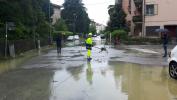 viale Fusinieri