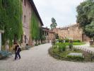 Teatro Olimpico