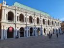 Basilica palladiana