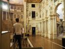 Teatro Olimpico