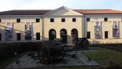 Museo del Risorgimento e della Resistenza