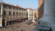 Piazza dei Signori