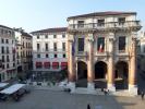 Piazza dei Signori, Loggia del Capitaniato