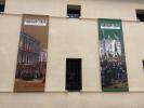 Museo del Risorgimento e della Resistenza