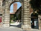 Teatro Olimpico