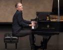 Brad Mehldau _6 luglio - Parco Querini