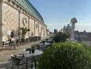 Terrazza, Basilica palladiana