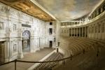 Teatro Olimpico