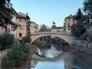 Ponte San Michele