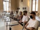 servizio civile_benvenuto