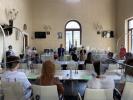 servizio civile_benvenuto
