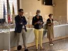 servizio civile_benvenuto