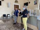 servizio civile_benvenuto