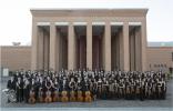 Orchestra Cherubini