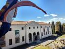 Museo del Risorgimento e della Resistenza