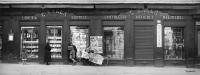 Foto archivio Vajenti