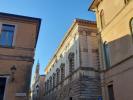 Palazzo Thiene