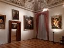 Gallerie di Palazzo Thiene