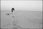 Roberta Bayley - Joey Ramone Coney Island