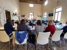workshop commissione europea