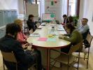 workshop commissione europea