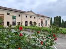 Museo del Risorgimento e della Resistenza