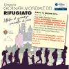 Programma 15_06 Palazzo Cordellina