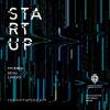 "Start Up"