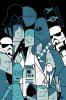 AleGiorgini_Starwars