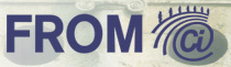 logo fromci