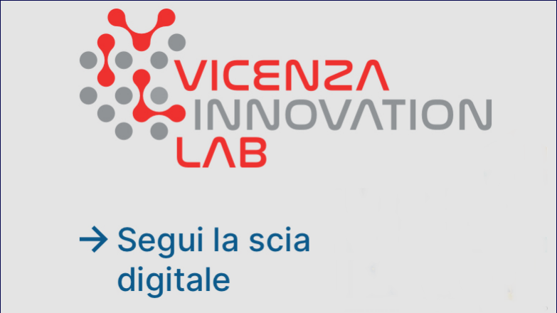 Vicenza innovationlab